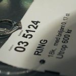 103 5124 RING